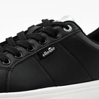 Ellesse Women Sneakers