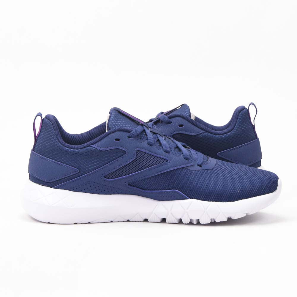 Reebok Flexagon Energy TR 4 Training Shoes