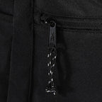Reebok Carson Backpack