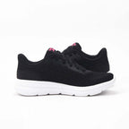 Reebok Quick Jogger Running Shoes