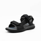 Geox Spherica Sandales Homme