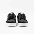 Ellesse Women Sneakers