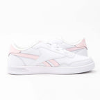 Reebok Royal Techque T Elastic Shoes