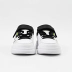 Peak Kid\'s Culture Shoes White Black