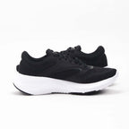Reebok Energen Tech 2 Running Shoes