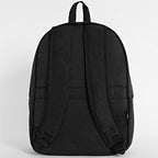 Reebok Carson Backpack