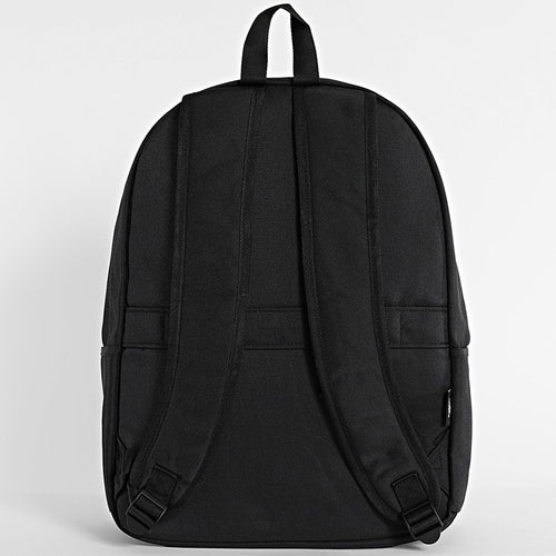 Reebok Carson Backpack