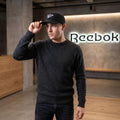 Reebok Logo Cap Unisex