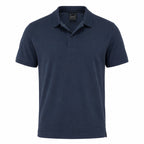 Geox Polo Jersey Homme