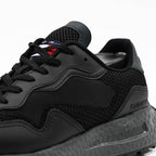 Tommy Hilfiger Men Sneakers