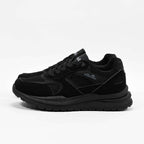 Ellesse Women's Sneakers