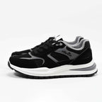 Ellesse Men Sneakers