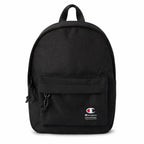 Champion Classic Small Backpack