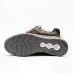 Geox Spherica Homme Sneakers
