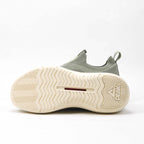 PEAK X-Light III Casual Shoes