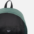 Reebok Brooklyn Backpack 45CM