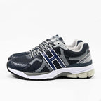 Tommy Hilfiger Casual Sneakers