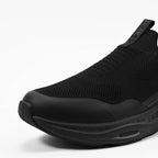 PEAK SHOES