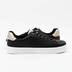 Ellesse Women Sneakers
