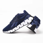 Reebok Zig Dynamica STR Running Shoes Women