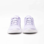 Reebok Quick Jogger Running Shoes