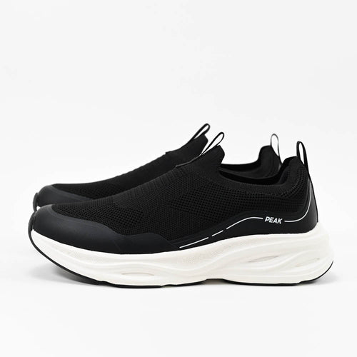 PEAK SHOES