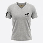 American College t-shirt pour Homme