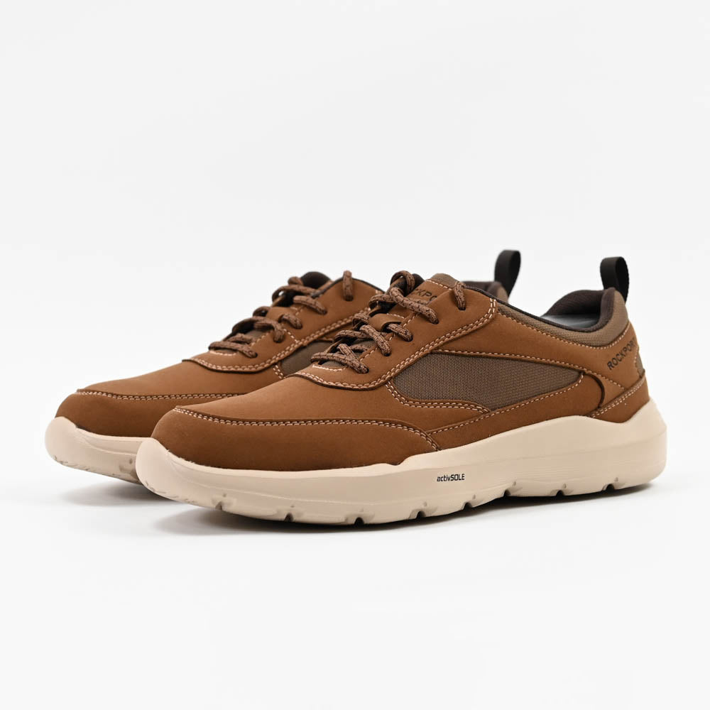 Rockport TruFlex M Evolution Ubal Sneakers