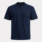DEPART OVERSIZE T-SHIRT