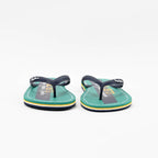 Pepe Jeans Whale Club Flip Flops