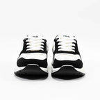 Ellesse Women Sneakers