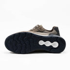 Geox Spherica Homme Sneakers