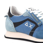 SUN68 EASY RUNNER