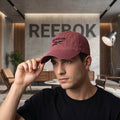 Reebok Cap Training Essential Logo