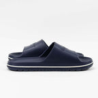 Pepe Jeans Beach Slide M