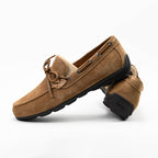 Geox Homme Mocassins