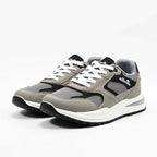 Ellesse Men Sneakers