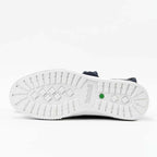 Timberland Mylo Bay Low Lace Sneaker