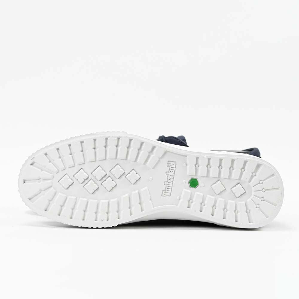 Timberland Mylo Bay Low Lace Sneaker