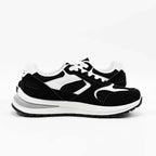 Ellesse Men Sneakers