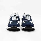 Ellesse Men Sneakers