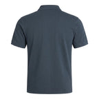 Geox Polo Jersey Homme