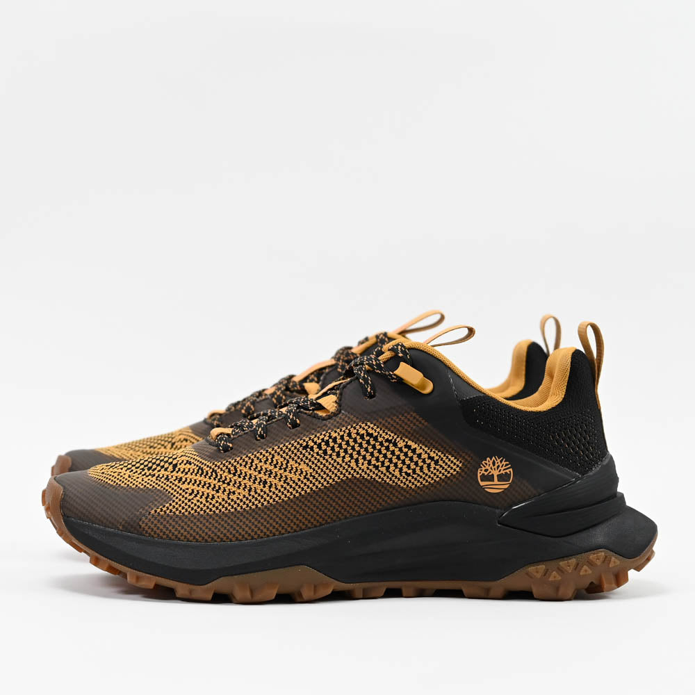 Timberland Motion Access Low Lace Sneaker