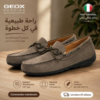 Geox Homme Mocassins