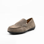 Geox Homme Mocassins
