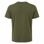 Geox T-Shirt Homme YRB