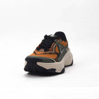 PEAK Running Shoes