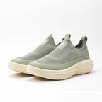 PEAK X-Light III Casual Shoes