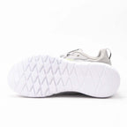 Reebok Flexagon Energy TR 4 Training Shoes