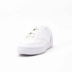 Reebok Techque T Bold 2 Shoes